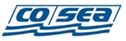 CO-SEA logo